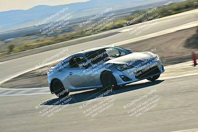 media/Dec-13-2025-Extreme Speed (Sat) [[d129ecb0b9]]/Low Inter/Session 3 (Turn 5)/